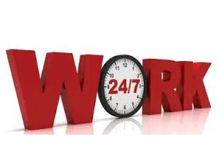 Logan Locksmith Shop Nyack, NY 845-213-3592 - 24-7-locksmith-service