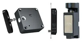 Logan Locksmith Shop Nyack, NY 845-213-3592 Logan Locksmith Shop Nyack, NY 845-213-3592 - 24-7-locksmith