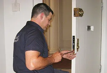 Logan Locksmith Shop Nyack, NY 845-213-3592 - Expert-20Locksmith