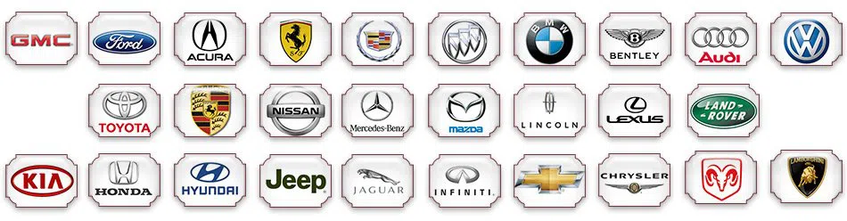 Logan Locksmith Shop Nyack, NY 845-213-3592 Logan Locksmith Shop Nyack, NY 845-213-3592 - automotive-brands