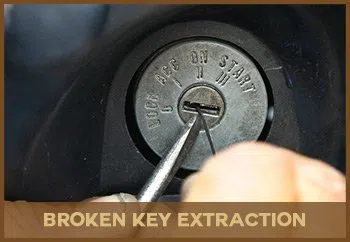 Logan Locksmith Shop Nyack, NY 845-213-3592 Logan Locksmith Shop Nyack, NY 845-213-3592 - broken-key