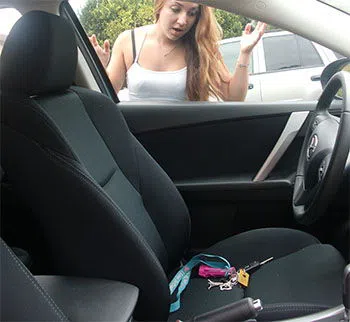 Logan Locksmith Shop Nyack, NY 845-213-3592 Logan Locksmith Shop Nyack, NY 845-213-3592 - car-lockouts