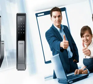 Logan Locksmith Shop Nyack, NY 845-213-3592 - commercial-locksmith-services