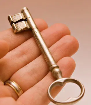 Logan Locksmith Shop Nyack, NY 845-213-3592 Logan Locksmith Shop Nyack, NY 845-213-3592 - copy-key
