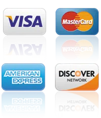 Logan Locksmith Shop Nyack, NY 845-213-3592 Logan Locksmith Shop Nyack, NY 845-213-3592 - credit-cards