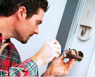 Logan Locksmith Shop Nyack, NY 845-213-3592 - emergency-lockout