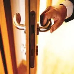 Logan Locksmith Shop Nyack, NY 845-213-3592 Logan Locksmith Shop Nyack, NY 845-213-3592 - emergency-opening