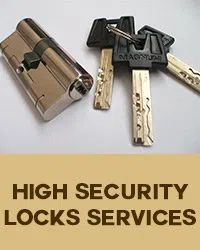 Logan Locksmith Shop Nyack, NY 845-213-3592 - high-security-locks