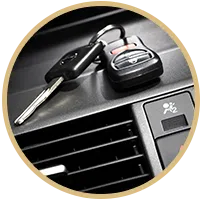 Logan Locksmith Shop Nyack, NY 845-213-3592 Logan Locksmith Shop Nyack, NY 845-213-3592