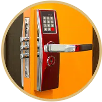 Logan Locksmith Shop Nyack, NY 845-213-3592 Logan Locksmith Shop Nyack, NY 845-213-3592 - home-abt-comm