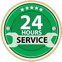 Logan Locksmith Shop Nyack, NY 845-213-3592 Logan Locksmith Shop Nyack, NY 845-213-3592 - home-abt-emrgency