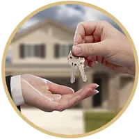 Logan Locksmith Shop Nyack, NY 845-213-3592 Logan Locksmith Shop Nyack, NY 845-213-3592 - home-abt-res