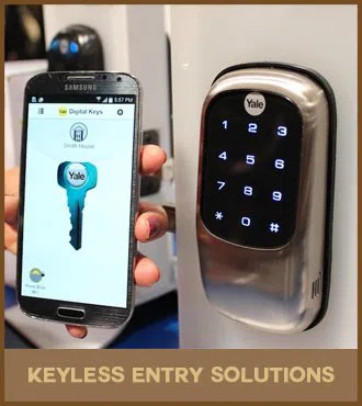 Logan Locksmith Shop Nyack, NY 845-213-3592 - keyless-entry