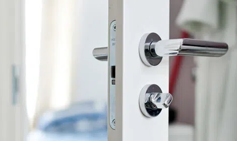 Logan Locksmith Shop Nyack, NY 845-213-3592 Logan Locksmith Shop Nyack, NY 845-213-3592 - lock-and-locksmith