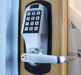 Logan Locksmith Shop Nyack, NY 845-213-3592 - lock-smith