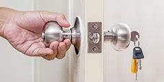 Logan Locksmith Shop Nyack, NY 845-213-3592 Logan Locksmith Shop Nyack, NY 845-213-3592 - locks-repair