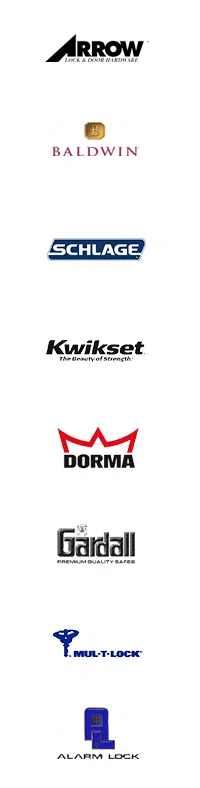 Logan Locksmith Shop Nyack, NY 845-213-3592 - locks-we-carry