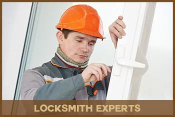 Logan Locksmith Shop Nyack, NY 845-213-3592