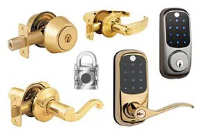 Logan Locksmith Shop Nyack, NY 845-213-3592 - locksmith-help