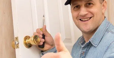 Logan Locksmith Shop Nyack, NY 845-213-3592 Logan Locksmith Shop Nyack, NY 845-213-3592 - locksmith-services