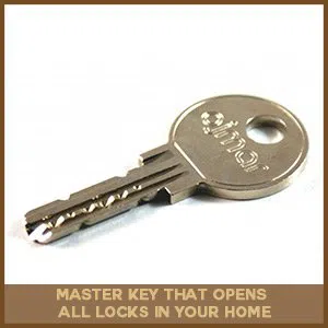 Logan Locksmith Shop Nyack, NY 845-213-3592 Logan Locksmith Shop Nyack, NY 845-213-3592 - master-key