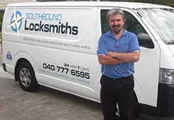 Logan Locksmith Shop Nyack, NY 845-213-3592 Logan Locksmith Shop Nyack, NY 845-213-3592 - mobile-locksmith