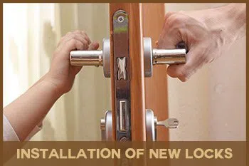 Logan Locksmith Shop Nyack, NY 845-213-3592 - newlocks