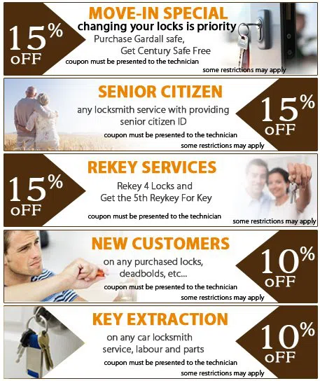 Logan Locksmith Shop Nyack, NY 845-213-3592 Logan Locksmith Shop Nyack, NY 845-213-3592 - offer-coupon