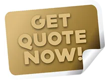 Logan Locksmith Shop Nyack, NY 845-213-3592 Logan Locksmith Shop Nyack, NY 845-213-3592