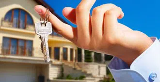 Logan Locksmith Shop Nyack, NY 845-213-3592 Logan Locksmith Shop Nyack, NY 845-213-3592 - residential-locksmith-shop