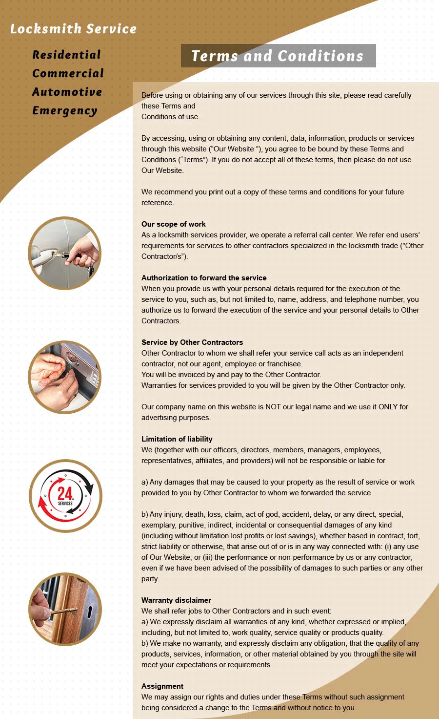 Logan Locksmith Shop Nyack, NY 845-213-3592