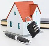 Logan Locksmith Shop Nyack, NY 845-213-3592 Logan Locksmith Shop Nyack, NY 845-213-3592 - abs-res